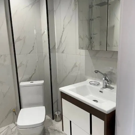 Фотография 4 - Отдых на море